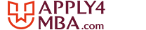 Apply4MBA
